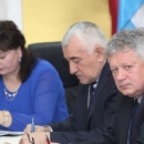 Još jedna bučna sjednica Gradskog vijeća Grada Otočca 