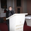 Veličanstven koncert pučkih korizmenih pjevanja "O Isuse, izranjeni..." 
