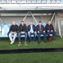 NK Otočac protiv HNK Rijeka