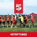 Ovogodišnji Coca-Cola Cup 2018. turnir u Ličko- senjskoj županijski održat će se u Gospiću