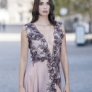 Casting za Miss Ličko-senjske županije 2018.