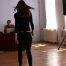 Slab odaziv na castingu za Miss ličko-senjske županije 