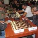 Šahisti Ličko-senjske županije vrlo aktivni 