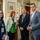 Otvoren je Senjski interdisciplinarni simpozij 2018.