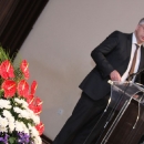 Predsjednik Vlade vatrogascima: Poštujemo vašu profesionalnost i požrtvovnost, vaš human i zahtjevan poziv
