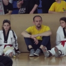 Održan "17.Gacka Open 2018"
