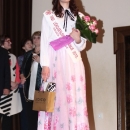 Miss Ličko-senjske županije 2018 je Dora Bojko 