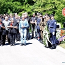 Dan sjećanja - Vi s Velebita stanite u prvi red za raj, jer pakao ste već prošli