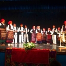 Proljetni cabaret osvojio zagrebačku publiku