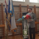 Tomislav Užarević novi predsjednik OO HDZ-a Općine Plitvička jezera 