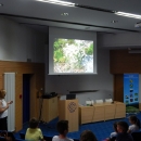 Javna ustanova Park prirode Velebit obilježila je Dan Parka prirode Velebit