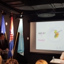 "Zaželi" Brinju donosi 1,7 milijuna kuna i 12 novih radnih mjesta 