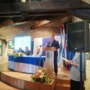 U Senju uručeni ugovori u okviru „Zaželi“, programa zapošljavanja žena