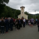 Slavlje Petrove u Stolcu 