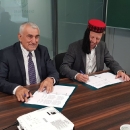 Investicija od 50 milijuna eura stiže u Otočac 
