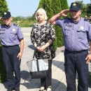 Policajac Dragan Šepac poginuo na današnji dan prije 27.godina