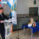 Svečana sjednica povodom Dana Općine Brinje 