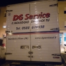 Talijan u švercu ljudi, u kamionu natiskani kao srdele