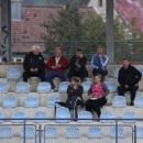 NK Otočac savladao NK Nehaj iz Senja 2:1