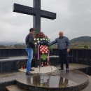 Dan neovisnosti u Brinju 