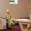 Godišnji susret članova Župnih pastoralnih vijeća 