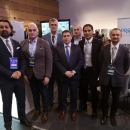 Na REXPO 2018 interes za ulaganje u Ličko-senjsku županiji vrlo velik 