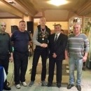 Međunarodni IPA turnir u kuglanju održan u Otočcu 