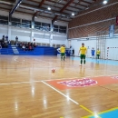 Remi u derbiju kola