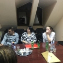 Općinsko vijeće Brinja jednoglasno donijelo Proračun za 2019.godinu 