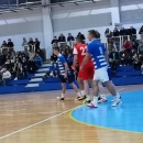 Malonogometni turnir MARA privodi se kraju 