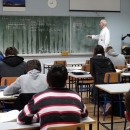 Tko su nastavnici napredovali u zvanje mentora?