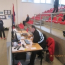 Velebit rezultatom 6:2 potukao Zadar 