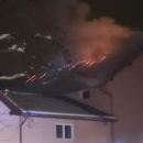 Gori hotel Mirni Kutak u Otočcu