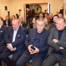 U Otočcu predstavljena GO MB 365 Stranke rada i solidarnosti 