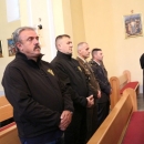 Dan 133. brigade ZNG Otočac 