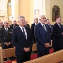 Dan 133. brigade ZNG Otočac 