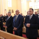 Dan 133. brigade ZNG Otočac 