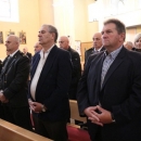 Dan 133. brigade ZNG Otočac 