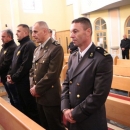 Dan 133. brigade ZNG Otočac 