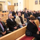 Dan 133. brigade ZNG Otočac 