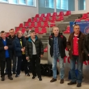 Međunarodni kuglački turnir RK IPA Lika u Otočcu