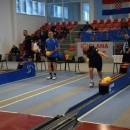 Uspješan međunarodni IPA susret - turnir u kuglanju 