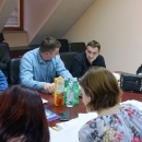 Općinsko vijeće Brinja jednoglasno donijelo proračun za 2018.godinu 