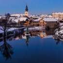Istražili smo ponudu nekretnina i zemljišta u Ličko-senjskoj županiji 