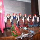 Održana svečana sjednica Gradskog vijeća Grada Otočca