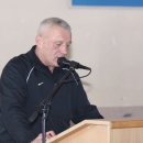 Održana izvještajna Skuština SRU "Gacka" Otočac 