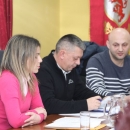 Još jedna bučna sjednica Gradskog vijeća Grada Otočca 
