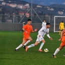 NK Otočac protiv HNK Rijeka