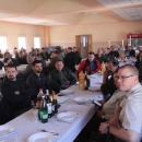 Održana izvještajna skupština Lovačke udruge "Gacka" Otočac 