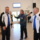Kuglački klub Gacka obilježava 70-tu godišnjicu rada i djelovanja 
